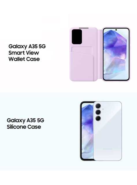 Smartphone Galaxy A35 5G 128GB 6.6" Awesome Navy Liberado-4