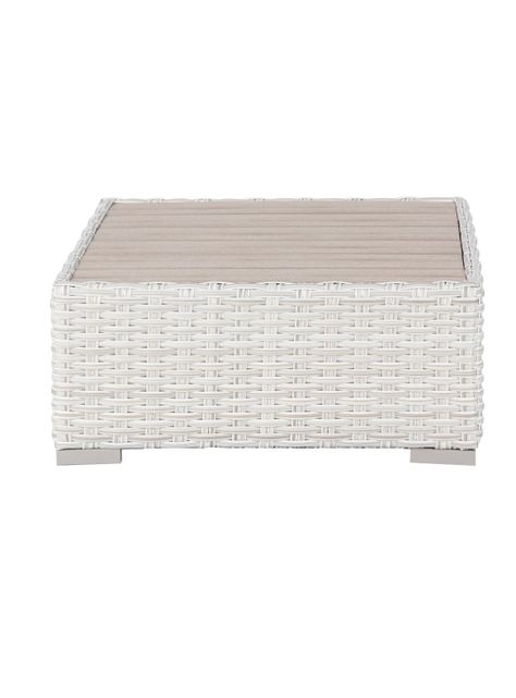 Juego de Living Terraza Rosa 6 Personas-7
