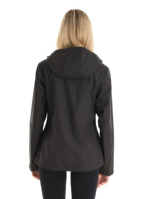 Chaqueta Impermeable B-Dry-1