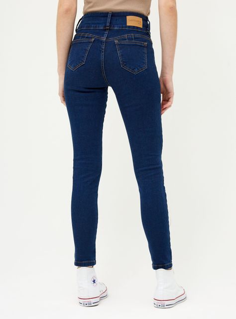 Jeans Shabun-1