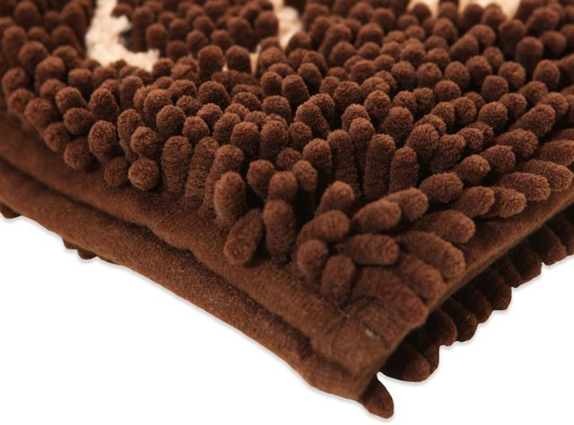 Animal Mat Café 50 x 80 cm DIB-1