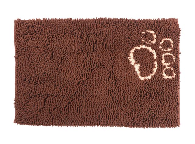 Animal Mat Café 50 x 80 cm DIB-0