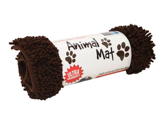 Animal Mat Café 50 x 80 cm DIB-2