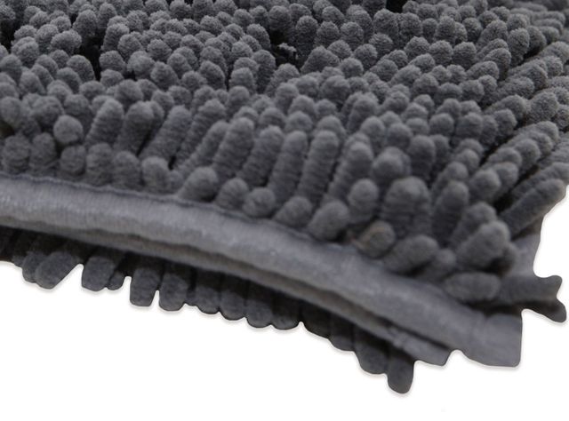 Animal Mat Gris 50 x 80 cm DIB-1