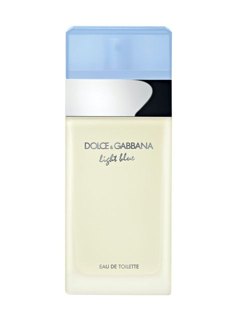 Perfume Dolce&Gabbana Light Blue EDT 50 ml-0