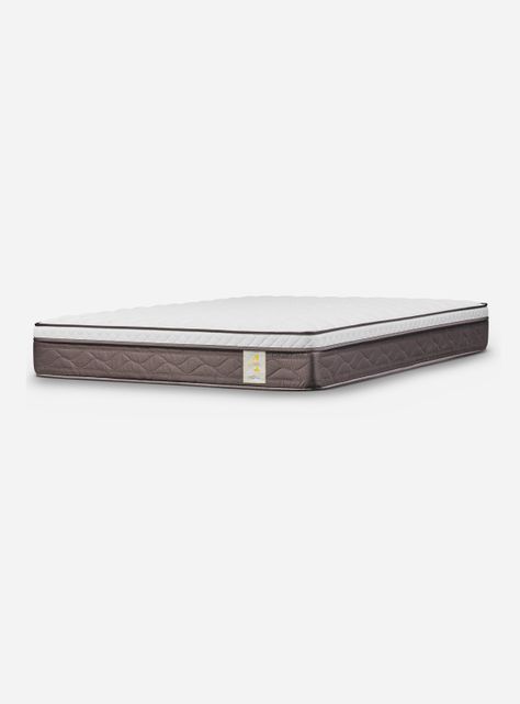Cama Europea New Style 4 Plus Full-2