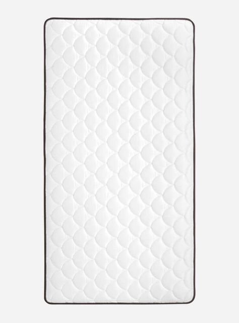 Cama Europea Ergo T 1 Plaza + Respaldo-3
