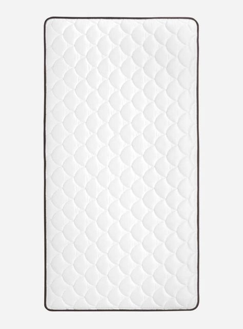 Cama Europea Ergo T 1 Plaza + Respaldo + Velador-3