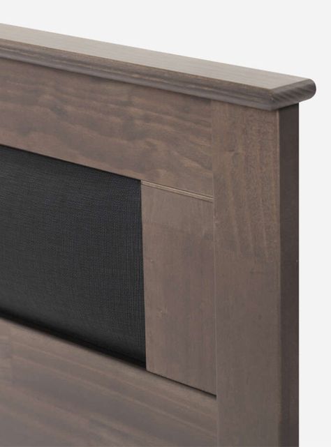 Cama Europea Ergo T 1.5 Plazas + Respaldo + Velador-4