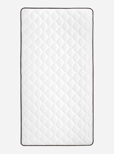 Cama Europea Ergo T 1.5 Plazas + Respaldo + Velador-3