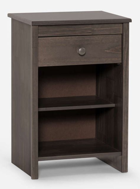 Cama Europea New Style 6 2 Plazas Base Dividida + Set de Muebles Ferrara-2