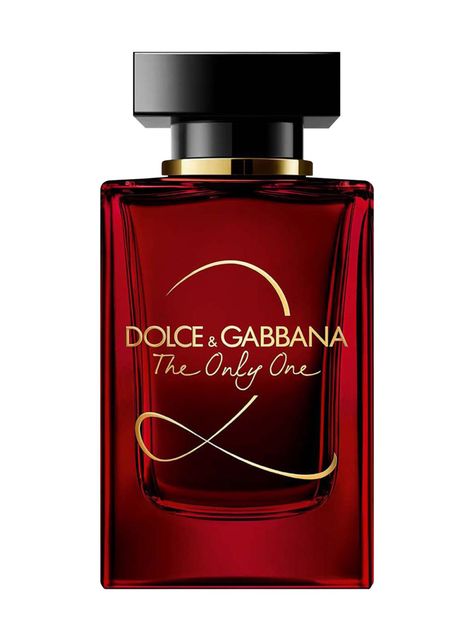 Perfume Dolce&Gabbana The Only One 2 EDP 100 ml-0