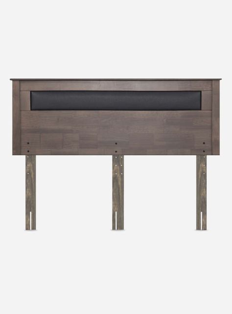 Cama Europea Autonomy King Respaldo-2
