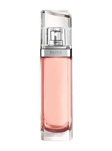 Perfume Hugo Boss Boss Ma Vie Mujer EDP 50 ml-0