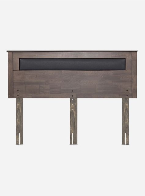 Cama Europea Art 4 King Respaldo-2