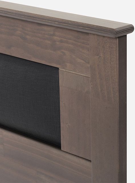 Cama Europea Art 4 King Respaldo-3
