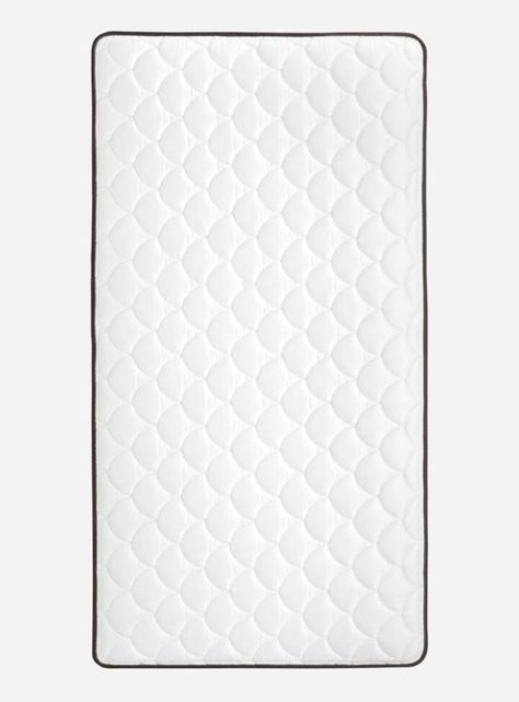 Cama Europea Ergo T 1 Plaza  Respaldo-3