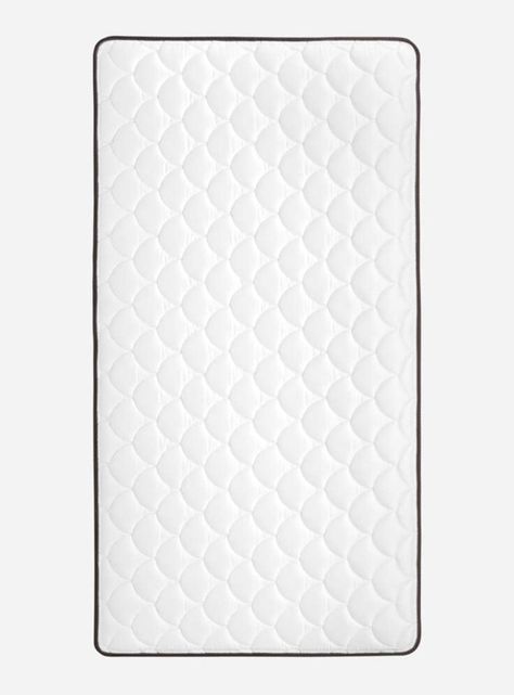 Cama Europea Ergo T 1.5 Plazas x200 cm + Respaldo Rachel-3