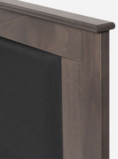 Cama Europea Ergo T Base Dividida 2 Plazas + Respaldo-4
