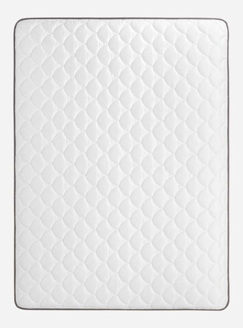 Cama Europea Ergo T Base Dividida 2 Plazas + Respaldo-3