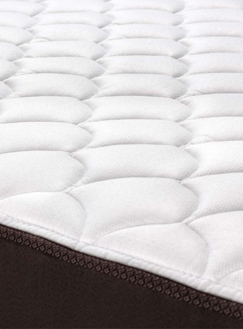 Cama Europea Ergo T Base Dividida 2 Plazas + Respaldo-5