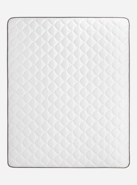 Cama Europea Ergo T King + Respaldo-3