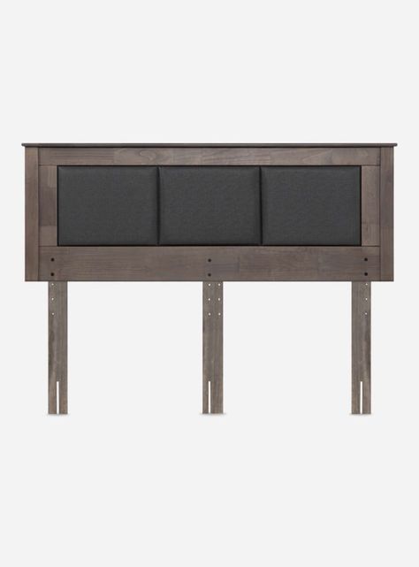 Cama Europea Ergo T King + Respaldo-2