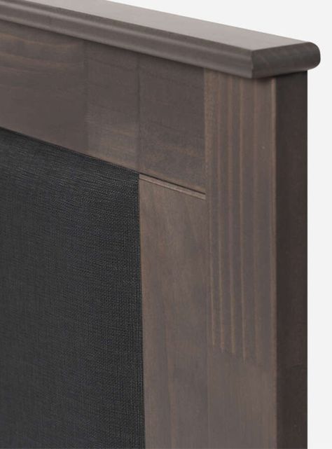 Cama Europea Ergo T 1.5 Plazas + Respaldo + Velador-4