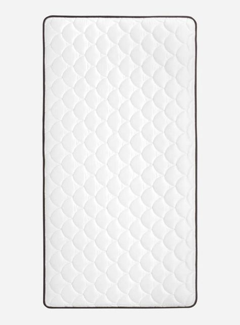 Cama Europea Ergo T 1.5 Plazas + Respaldo + Velador-3