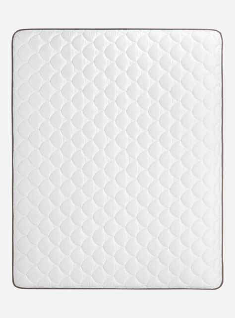 Cama Europea Ergo T King + Respaldo + Velador-3