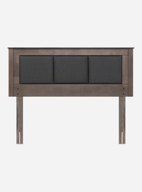 Cama Europea New style 6 2 Plazas Base Dividida + Respaldo-2