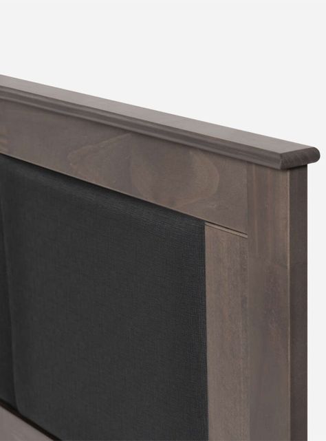 Cama Europea New style 6 2 Plazas Base Dividida + Respaldo-4