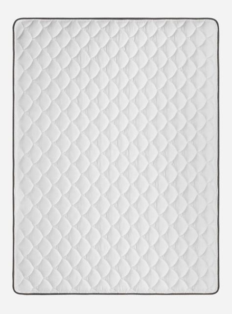 Cama Europea New style 4 plus 2 Plazas Base Dividida + Respaldo + Veladores-3