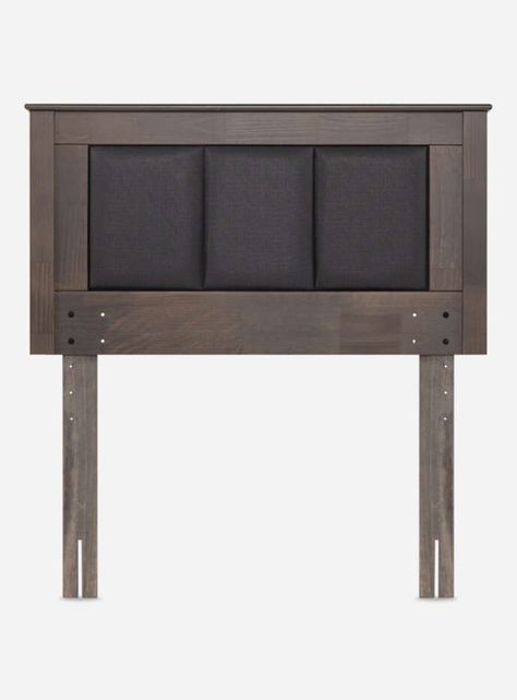 Cama Europea New Style 4  Plus 1 Plaza Respaldo-2