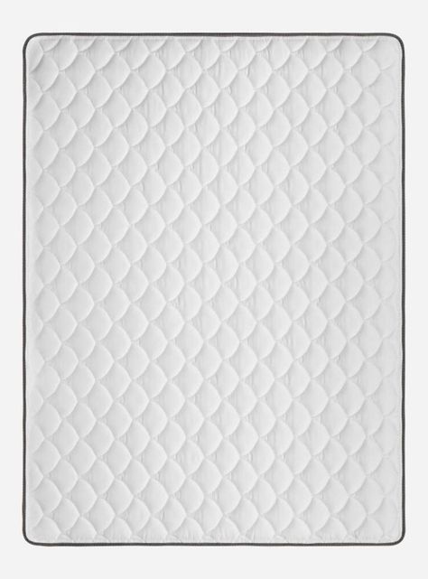 Cama Europea New style 4 plus 2 Plazas x200 cm Base Dividida + Respaldo-4