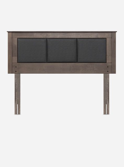 Cama Europea New style 4 plus 2 Plazas Base Dividida + Respaldo-2