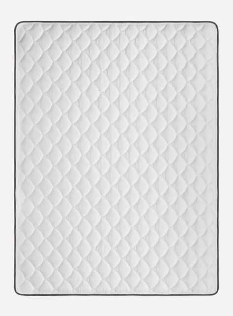 Cama Europea New style 4 plus 2 Plazas Base Dividida + Respaldo-4