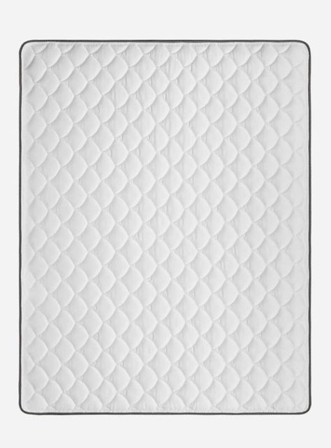 Cama Europea New style 4 plus King + Respaldo-4