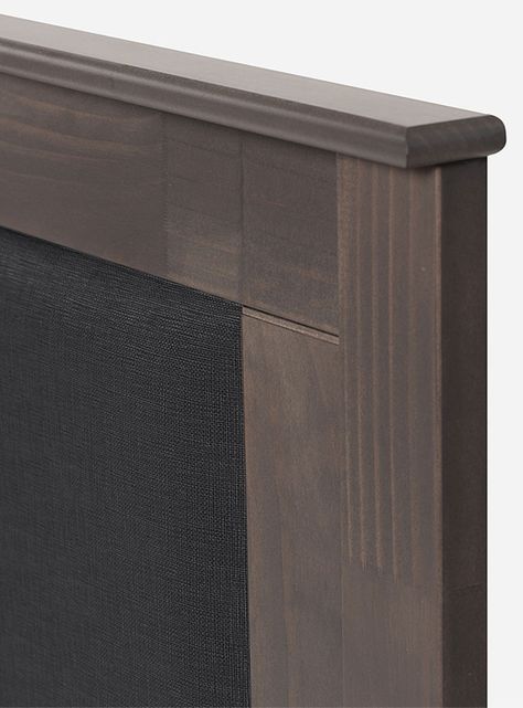 Cama Europea Tempo 1.5 Plazas + Set Muebles Rachel-4