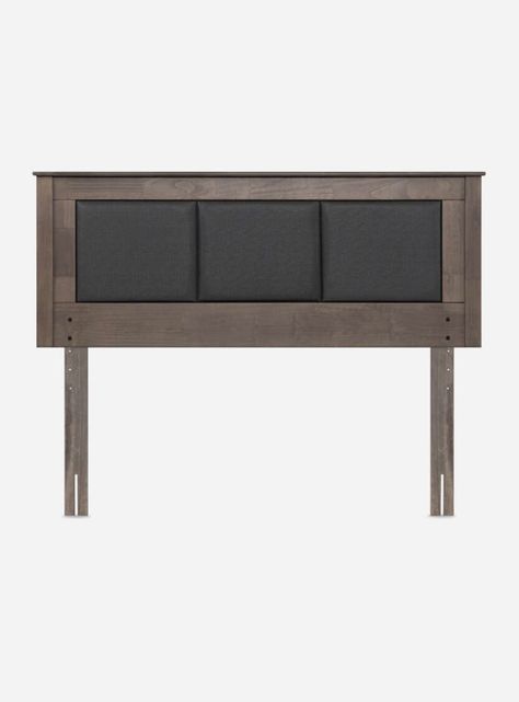 Cama Europea Autonomy 2 Plazas Base Dividida + Respaldo-2