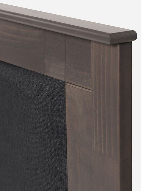 Cama Europea Art 4 1.5 Plazas + Set Muebles Rachel-3