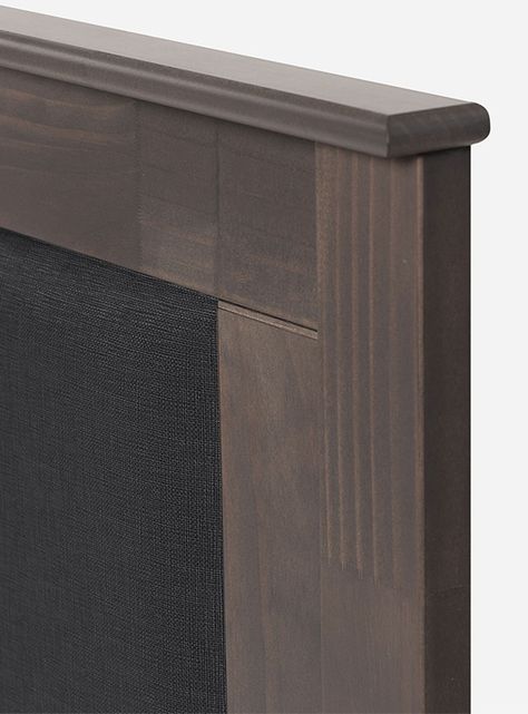 Cama Europea Art 4 2 Plazas Base Dividida + Respaldo + Velador-3