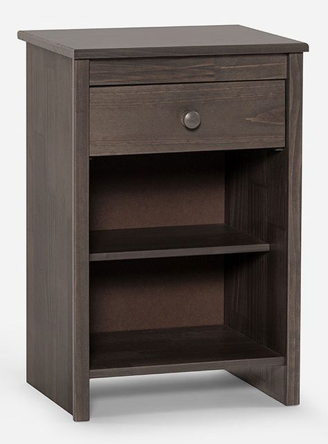 Cama Europea Art 4 2 Plazas Base Dividida + Respaldo + Velador-2