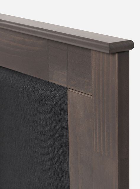Cama Europea Art 4 1.5 Plazas + Respaldo Rachel-3