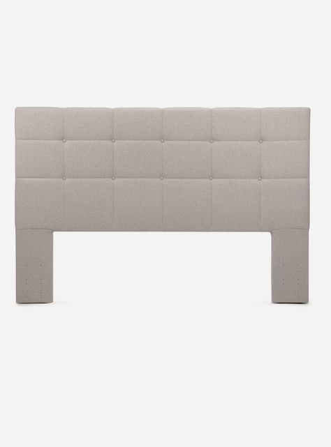 Cama Europea Art 4 Súper King + Respaldo-2