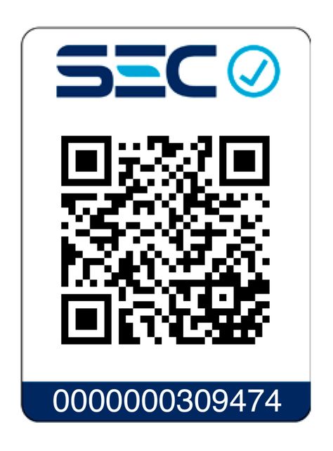 Secador de Pelo Let's Go Travel Tourmalina Ion SG-3012C44-4