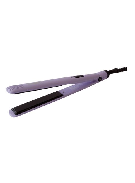 Alisador de Pelo Original Styler Cerámica + Tourmalina SG-3510C18-0