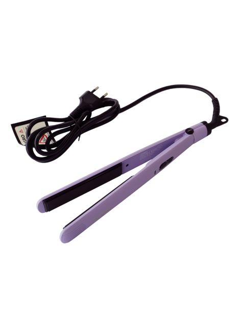 Alisador de Pelo Original Styler Cerámica + Tourmalina SG-3510C18-1