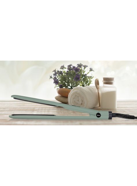 Alisador de Pelo Original Styler Cerámica + Tourmalina SG-3510C18-3