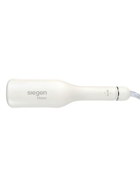 Ondulador de Pelo SG-B2601 Waver-3